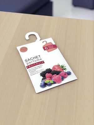 Фото №1 class=