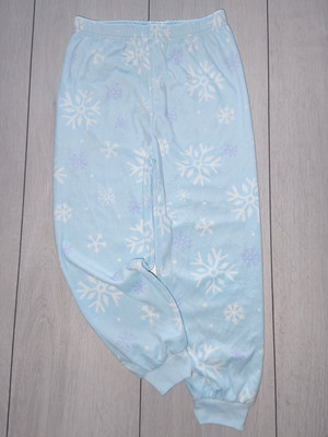 Фото №1 class=