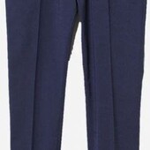 Штани чоловічі від s.Oliver розмір 36L