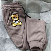 двосторонній фліс