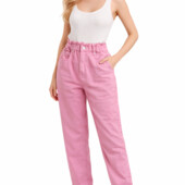 Джинси Sinsay розмір 34