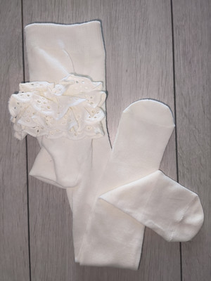 Фото №1 class=