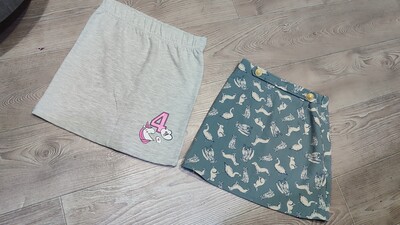 Фото №1 class=