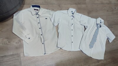 Фото №1 class=