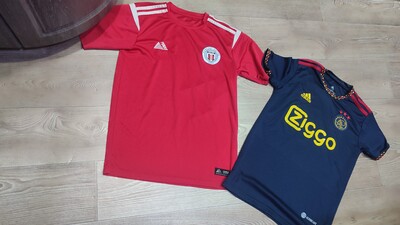 Фото №1 class=