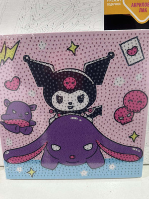 Фото №1 class=