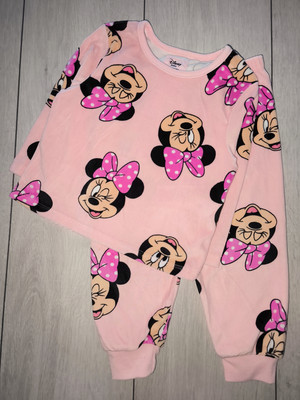 Фото №1 class=