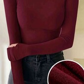 гольф на байці XL