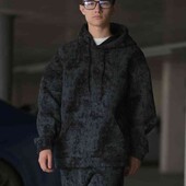 хіт продажу, лбкс