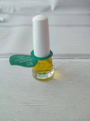 Фото №1 class=