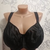 Новий! Бюстгальтер на кісточках Yours 115E