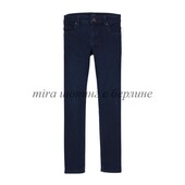 Джинсы Pocopiano Германия