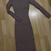 Сукня Солмар