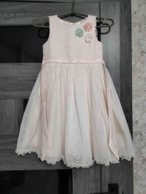 Фото №1 class=