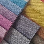 Отрезки ткани. Відрізки.