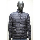 Стьобана куртка від Sorbino розмір Л