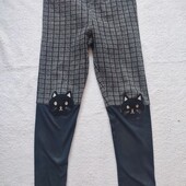 Лосіни на 7 років