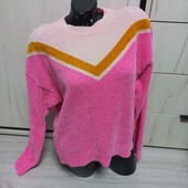 Тепленький світерок