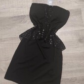 Сукня Нова з біркою