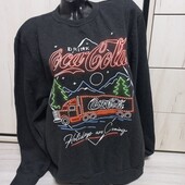 Реглан, унісекс