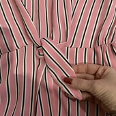 Блуза , зріст 164 см