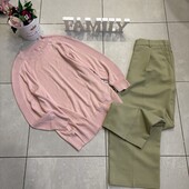 ✨ Розкішний светр в гарному кольорі вільного крою