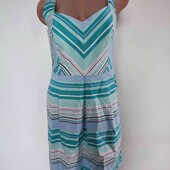 Плаття розмір 12