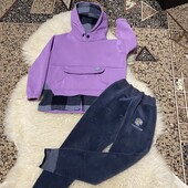 Кофта +штаны