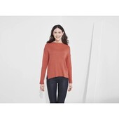 10011.чудовий ніжний пуловер Esmara М 40/42