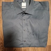 Фірмова красива сорочка!