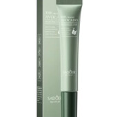 Живильний крем для шкіри навколо очей з авокадо Sadoer Avocado 20 г