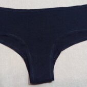 Якісні трусики з натуральної бавовни від Esmara розмір 40 евро