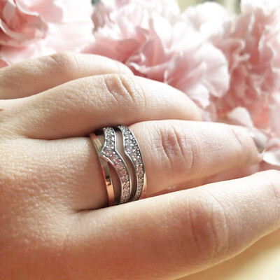 Фото №1 class=