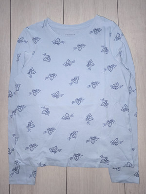 Фото №1 class=