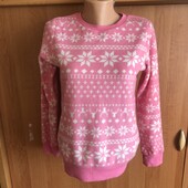 Кофта, флис, p. 13-14 р 158-164 см. Tu. в ідеалі