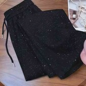 палаццо з каменями