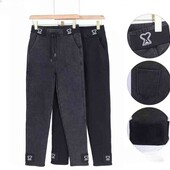 мом на хутрі