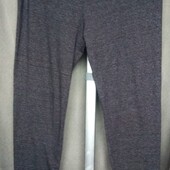 Women Легкие лосины