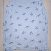 Реглан Primark, 8-9р / 134см