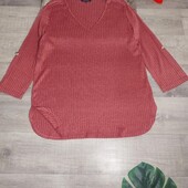 Легка кофтинка