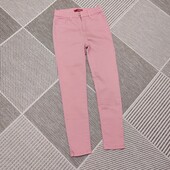 Класні капрі джеггінси