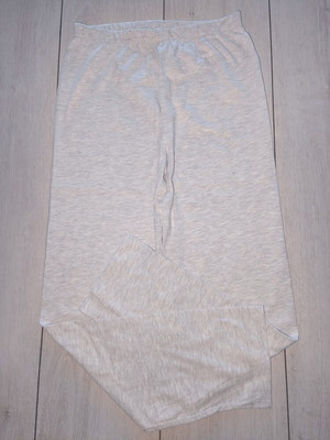 Фото №1 class=