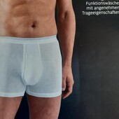 Труси сліпи від c&a (німеччина) розмір 2ХЛ