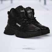 Кросівки жіночі,41р