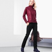 вітрозахисні і водостійкі чорні брюки