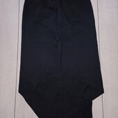 Піжамні штани Primark, 11-12р / 152см