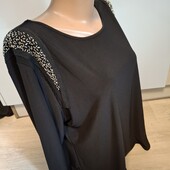 Красива зручна блузка!