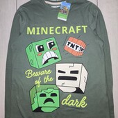 Реглан Primark, 14-15р / 170см