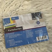 Набір для нонаток