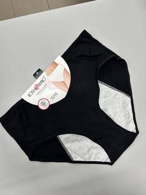 Фото №1 class=